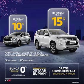 PROMO-MITSUBISHISURABAYAINFO-083895660960 Promo Mitsubishi surabaya