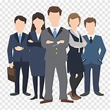  Sales Mitsubishi surabaya