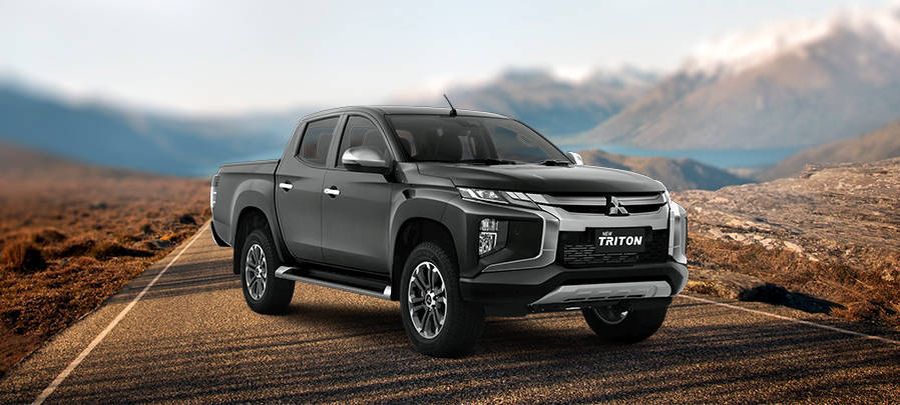 TRITON-MITSUBISHISURABAYAINFO-083895660960 triton mitsubishi