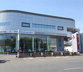 dealer srikandi-MITSUBISHISURABAYAINFO.com dealer mobil mitsubishi terdekat