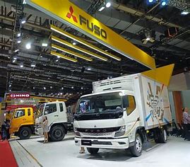  dealer truk mitsubishi surabaya