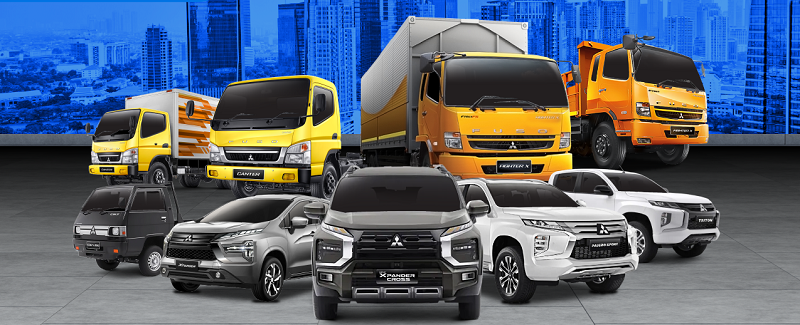 Dealer Resmi Mitsubishi Surabaya Mitsubishi Surabaya