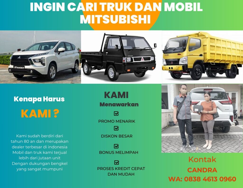 mitsubishisurabayainfo-brosur2-083846130960 harga mobil mitsubishi