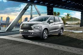xpander-MITSUBISHISURABAYAINFO-083895660960 Xpander Mitsubishi Surabaya