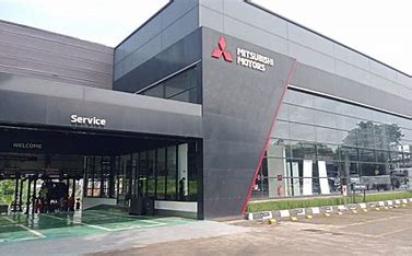 dealer-MITSUBISHISURABAYAINFO-083895660960 mitsubishi srikandi wiyung surabaya