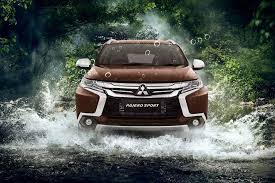 PAJEROMERAH2-MITSUBISHISURABAYAINFO-083895660960 harga mobil pajero