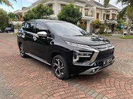 xpander surabaya